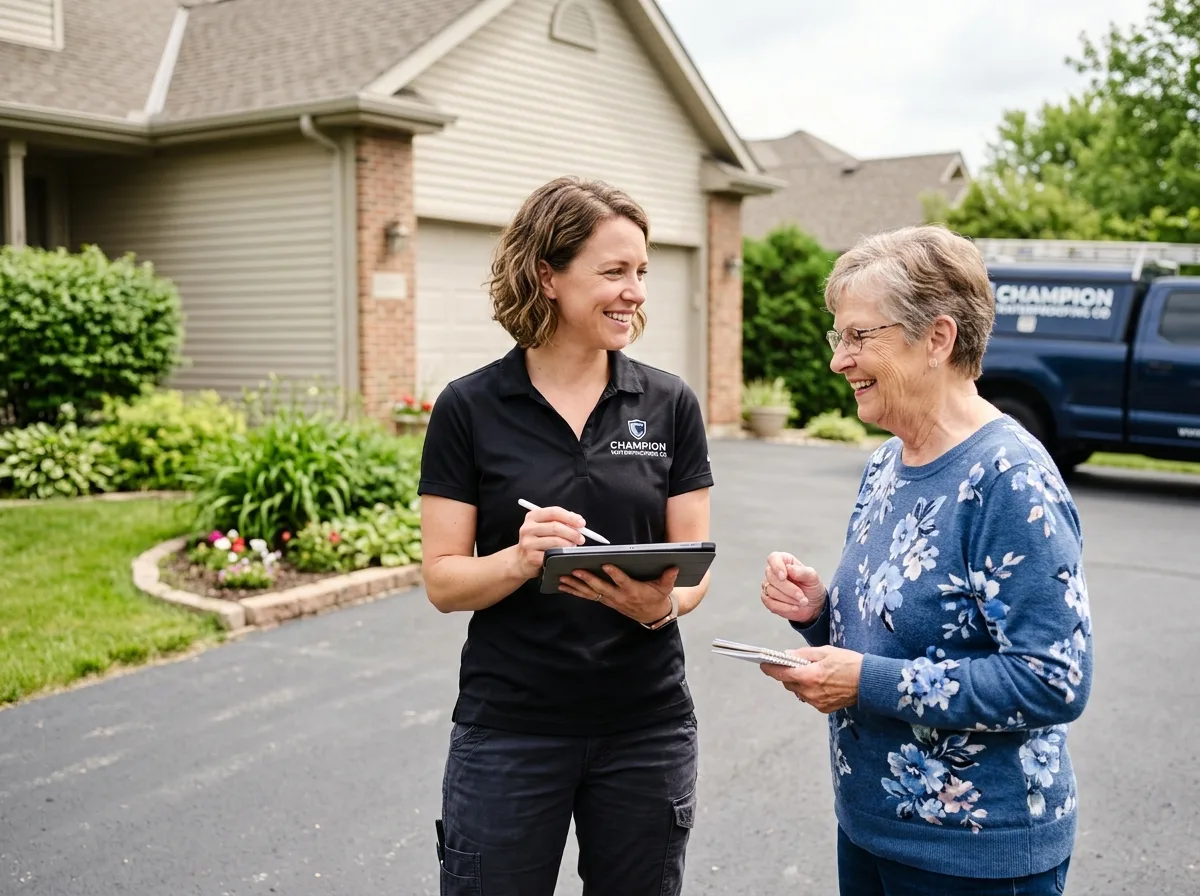 Basement Waterproofing Le Claire, IA FAQs